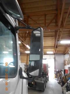 Volvo VNL Right Mirror