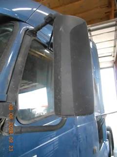 Volvo VNL760 Left Mirror