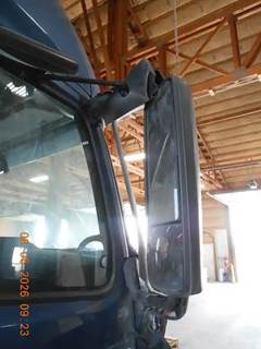 Volvo VNL760 Right Mirror
