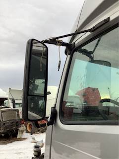 Volvo VNM Mirror