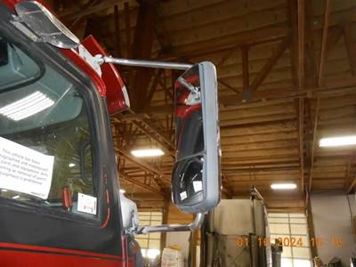 Western Star 5700 Right Mirror