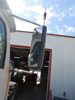 Western Star 5700XE Right Mirror