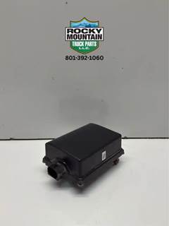 Freightliner Cascadia