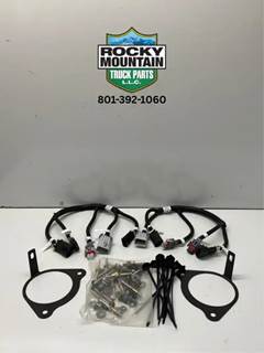 Freightliner M2 for a Freightliner M-2