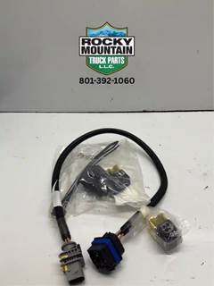Freightliner Relay Jumper Wiring Harness Part# A06-92991-000