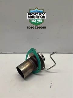 Espar Burner D2 Airtronic Part# 2520691001002Z