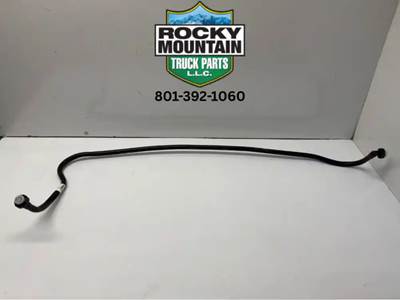 Paccar Formed Nylon Hose Assembly For Kenworth & Peterbilt Part# V50-1378-0750 B