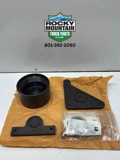 Cummins Oil Cooler Leak Test Kit *Works On Cummins Isx, ISX15, & X15 Part#
