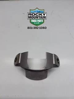 Cummins Drip Shield *Fits 8.9 Liter Isc And Isl Engines Part# 4353926