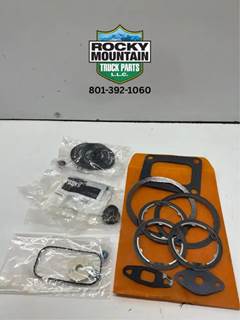 Cummins EGR Cooler Gasket Prepack Kit *Fits EPA10 15.0L Isx/Qsx Engines, &