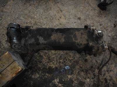 Caterpillar C13 Engine Oil Cooler For Sale Farr West UT