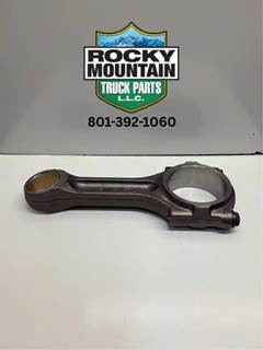 Caterpillar Piston / Rod