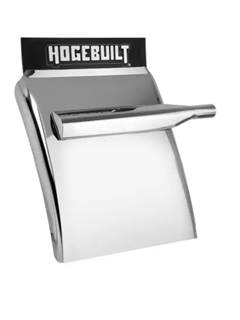 Universal Universal Quarter Fender