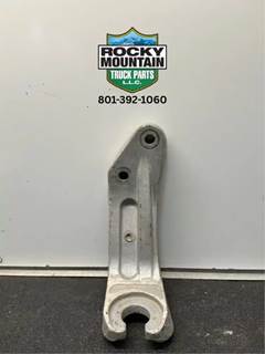 Freightliner Cascadia Radiator Frame