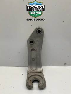 Freightliner Cascadia Radiator Frame