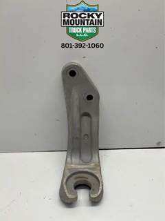 Freightliner Cascadia Radiator Frame