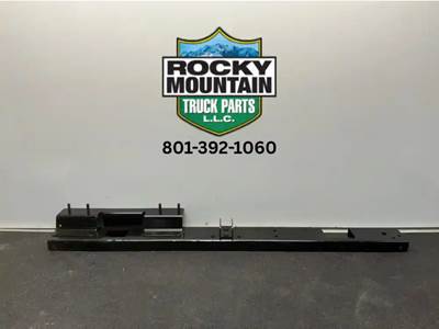 International Radiator Frame