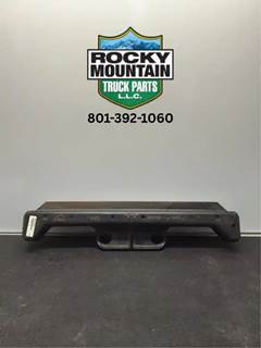 Western Star Radiator Frame