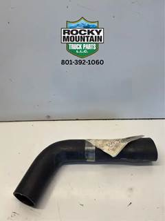 Freightliner M2 106 Radiator Hose