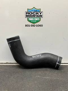 International LT Radiator Hose