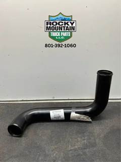 Kenworth W900 Radiator Hose
