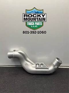 International Radiator Pipe *Fits X15 Cummins