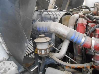 International 9400 Radiator