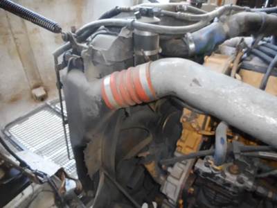 Kenworth T603 Radiator