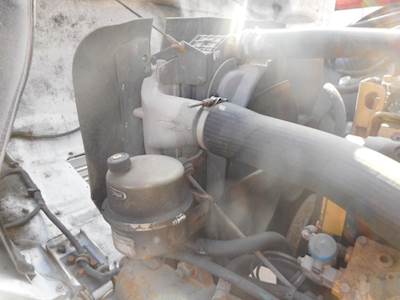 Sterling Acterra Radiator