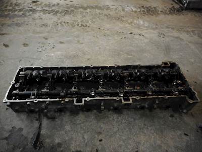 Detroit DD15 Rocker Arm