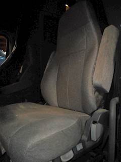 Freightliner Cascadia Seat