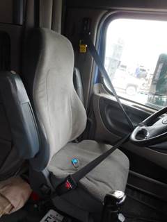 Freightliner Cascadia Seat