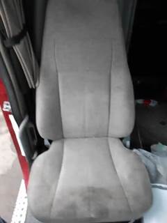 Freightliner Cascadia Right Seat