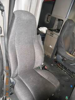 Freightliner Cascadia Right Seat