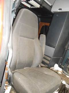 Freightliner Cascadia Right Seat
