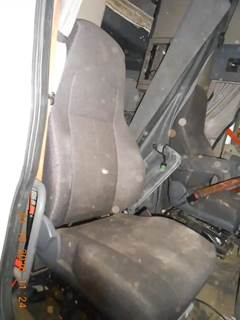 Freightliner Cascadia Right Seat