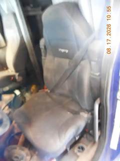 Freightliner Cascadia Left Seat