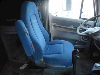 Freightliner Century Class Seat