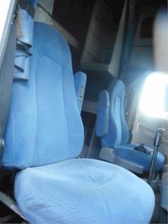 Freightliner Century Class Seat