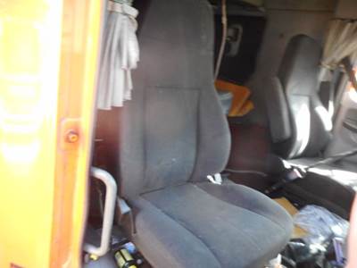 Freightliner Century Class Seat