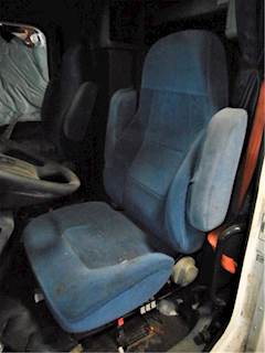Freightliner Columbia Seat