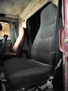 Freightliner FLD Seat