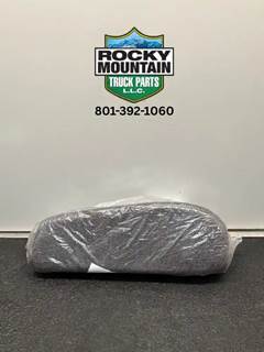 International Navistar Seat