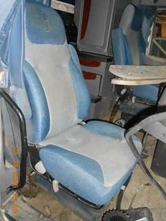 Kenworth T2000 Right Seat