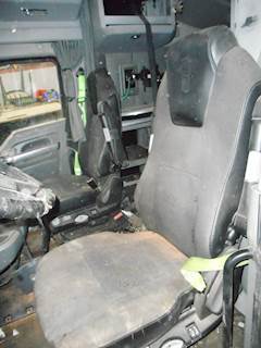 Kenworth T680 Seat