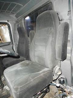 Peterbilt 377 Seat