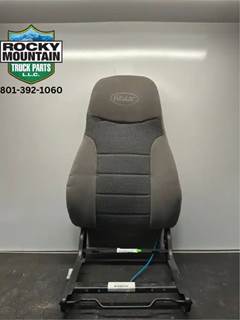 Peterbilt Right Seat