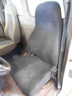 Sterling 9500 Left Seat