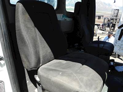 Sterling Acterra Seat