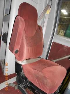 Sterling L9500 Left Seat